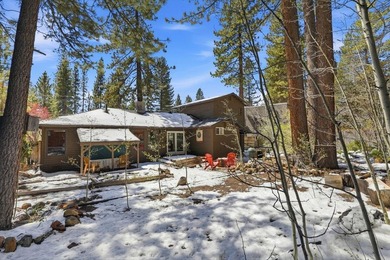 Nestled on a beautifully landscaped, expansive 0.21-acre lot on - photo 25