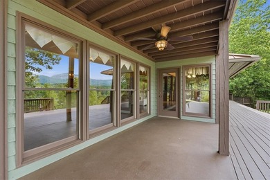Welcome to 100 Brittany Way! Perched in the peaceful Newtown - photo 25