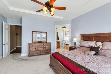 With sweeping open-water views, a private beach, and an - photo 26