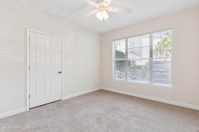 Welcome to 1704 Frederica Road, Unit 507, located in the gated - photo 26