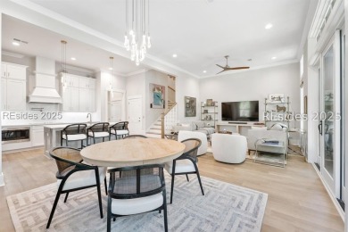 Welcome to 9 Grandview Court a modern and beautifully appointed