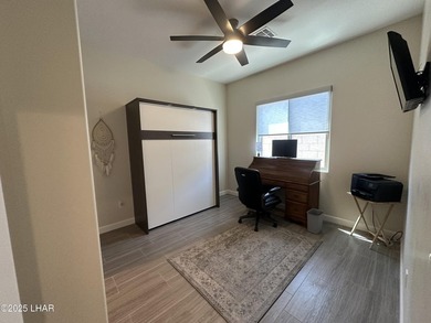 Phenomenal Foothills RV Garage home w/ Sparkling Pool, Full - photo 26