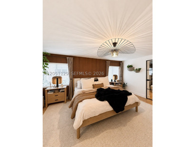 Completely remodeled with a designer's eye, this beautiful home - photo 26