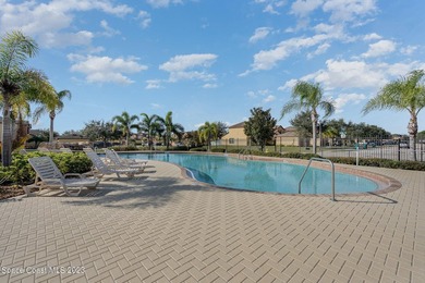 Enjoy a carefree lifestyle in this charming 2-bedroom, 2-bath - photo 26