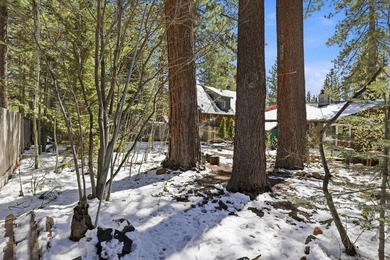 Nestled on a beautifully landscaped, expansive 0.21-acre lot on - photo 26
