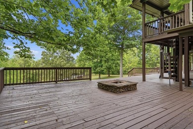 Welcome to 100 Brittany Way! Perched in the peaceful Newtown - photo 26