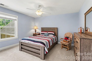 With sweeping open-water views, a private beach, and an - photo 27