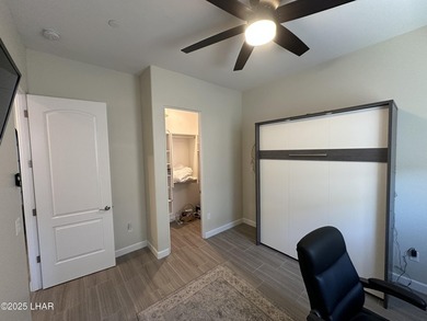 Phenomenal Foothills RV Garage home w/ Sparkling Pool, Full - photo 27