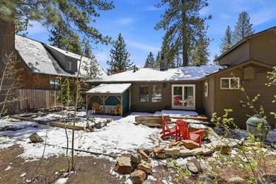 Nestled on a beautifully landscaped, expansive 0.21-acre lot on - photo 27