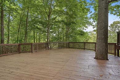 Welcome to 100 Brittany Way! Perched in the peaceful Newtown - photo 27