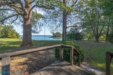 Waterfront Charm on Meachim Creek - Welcome to 810 Long Point - photo 28