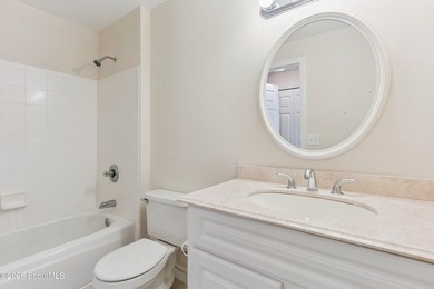 Welcome to 1704 Frederica Road, Unit 507, located in the gated - photo 28