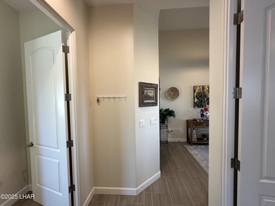 Phenomenal Foothills RV Garage home w/ Sparkling Pool, Full - photo 28