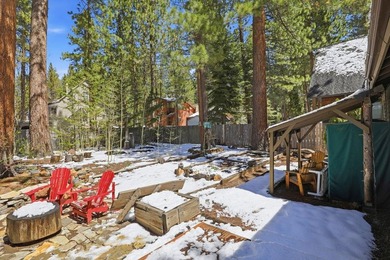 Nestled on a beautifully landscaped, expansive 0.21-acre lot on - photo 28