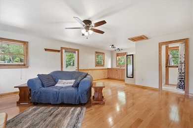 Welcome to 100 Brittany Way! Perched in the peaceful Newtown - photo 28