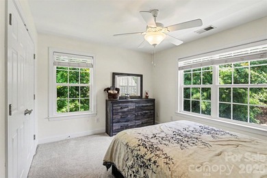 With sweeping open-water views, a private beach, and an - photo 29