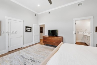 Welcome to 9 Grandview Court a modern and beautifully appointed