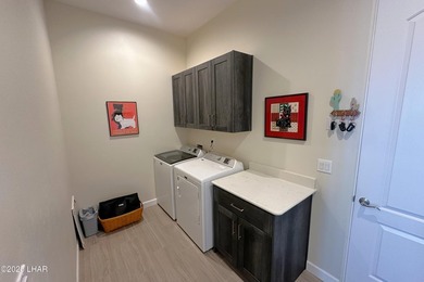 Phenomenal Foothills RV Garage home w/ Sparkling Pool, Full - photo 29