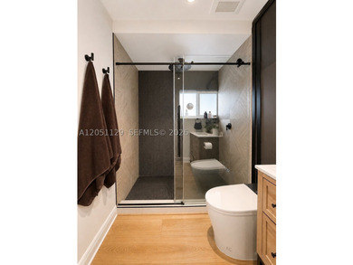 Completely remodeled with a designer's eye, this beautiful home - photo 29