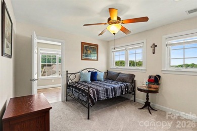 With sweeping open-water views, a private beach, and an - photo 30