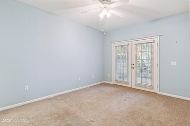 Welcome to 1704 Frederica Road, Unit 507, located in the gated - photo 30