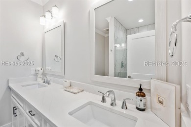 Welcome to 9 Grandview Court a modern and beautifully appointed