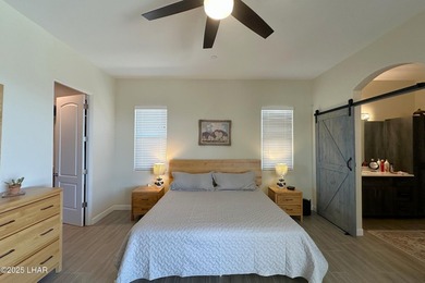 Phenomenal Foothills RV Garage home w/ Sparkling Pool, Full - photo 30