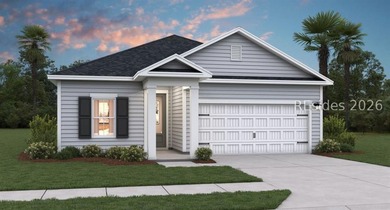 **Stunning New Construction - Finlay Model in The Lakes at New - photo 1