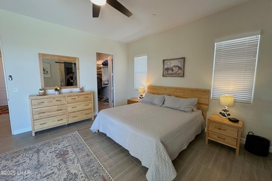 Phenomenal Foothills RV Garage home w/ Sparkling Pool, Full - photo 31
