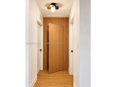 Completely remodeled with a designer's eye, this beautiful home - photo 31