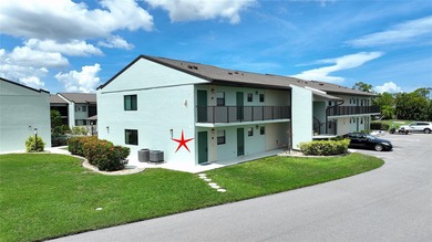 Burnt Store Lakes  Condo For Sale in Punta Gorda Florida