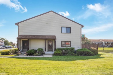 Lake Home For Sale in Oceanside, New York