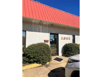 Red River Commercial For Sale in Bossier City Louisiana