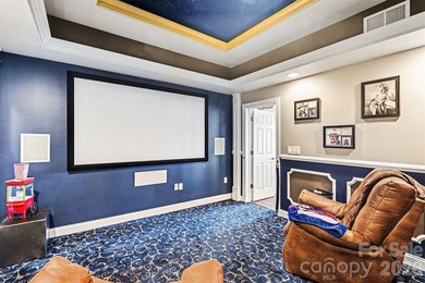 With sweeping open-water views, a private beach, and an - photo 32