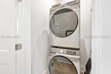 Welcome to 9 Grandview Court a modern and beautifully appointed