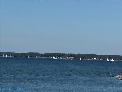 Waterfront Charm on Meachim Creek - Welcome to 810 Long Point - photo 33