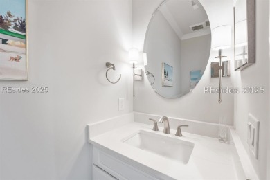 Welcome to 9 Grandview Court a modern and beautifully appointed