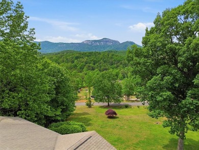 Welcome to 100 Brittany Way! Perched in the peaceful Newtown - photo 33