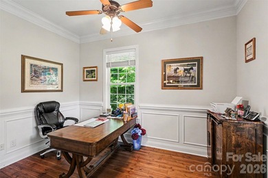 With sweeping open-water views, a private beach, and an - photo 34