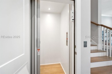 Welcome to 9 Grandview Court a modern and beautifully appointed