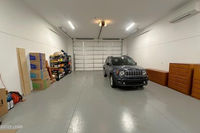 Phenomenal Foothills RV Garage home w/ Sparkling Pool, Full - photo 34