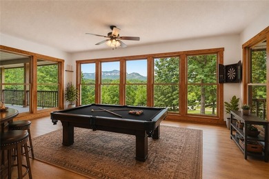 Welcome to 100 Brittany Way! Perched in the peaceful Newtown - photo 34