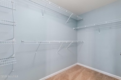 Welcome to 1704 Frederica Road, Unit 507, located in the gated - photo 35