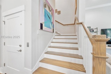 Welcome to 9 Grandview Court a modern and beautifully appointed