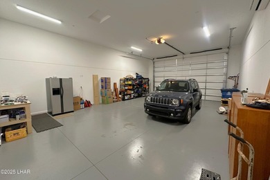 Phenomenal Foothills RV Garage home w/ Sparkling Pool, Full - photo 35