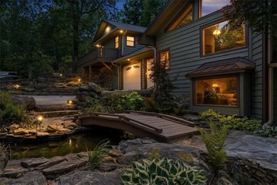 Welcome to 100 Brittany Way! Perched in the peaceful Newtown - photo 35