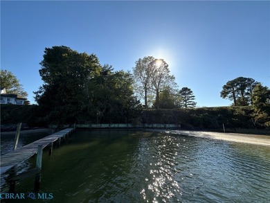 Waterfront Charm on Meachim Creek - Welcome to 810 Long Point - photo 36