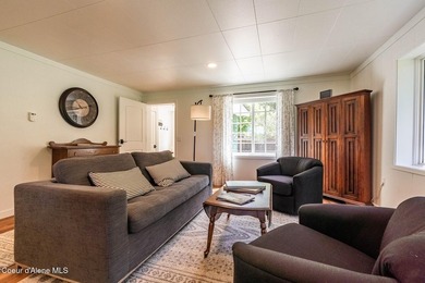 Two homes on 5 usable acres just minutes from Sandpoint. This - photo 6