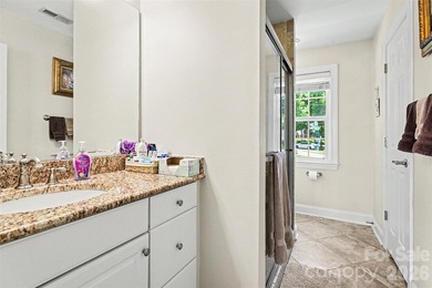 With sweeping open-water views, a private beach, and an - photo 36