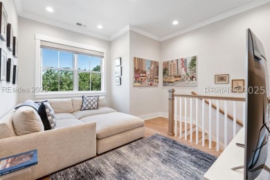 Welcome to 9 Grandview Court a modern and beautifully appointed